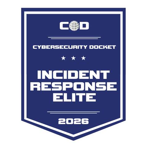 Company Logo 1
